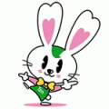 rabi