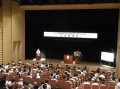 DSCN6235-2