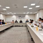 "町田支部　定時総会・年次大会を開催"