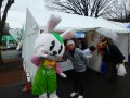 20170326_04