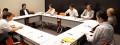 20170908 yakuinkai05