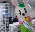 20171128_04 title