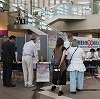 "令和8年7月6日（月曜）　練馬区役所1階アトリウムにて無料街頭不動産相談会を開催"