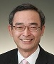塩見紀昭