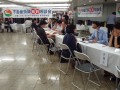街頭相談会1