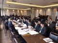 物件情報交換会