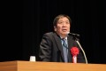 研修会①