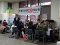 DSC00330