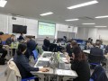 IMG_20191121_135410