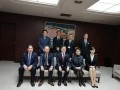 IMG_20191223_115324