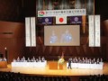 zenkoku_in_kanazawa2