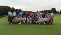 DSC02518-2