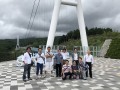写真 2018-07-04 11 41 56