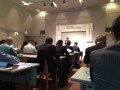 ③公取委斉藤氏62KB