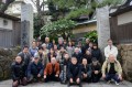 江の島 縮小版