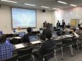 教室内 石井IMG_2728