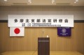 小IMG_2429
