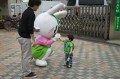 ラビーと子供_DSC06642