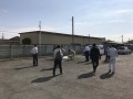 小平 IMG_3186