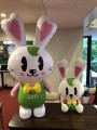 s_IMG_1121 ラビー
