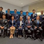 "全国一斉不動産無料相談会を行いました"