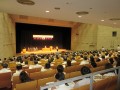 第五地区協議会法定研修会