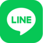 "【公式LINEができました】"