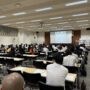 "支部主催「デジタルスキルアップ研修」・「こざりえ宅建塾 」開催致しました。"