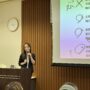 "「こざりえ宅建塾」（全日会員専用　特別版）開催しました"
