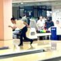 "豊島文京主催 令和8年度第1回 「第4回ボーリング大会」を開催しました"