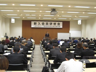 2012.3.6.jpg
