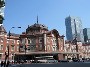 IMG_1996.jpeg