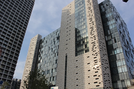 IMG_2390.JPG