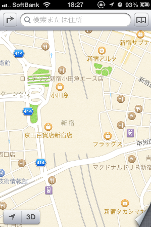 applemap.PNG