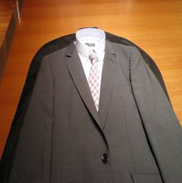 clip_imag_suit.jpg