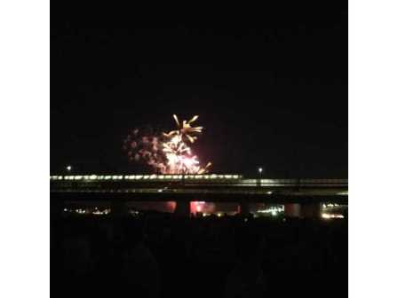 hanabi1.jpg