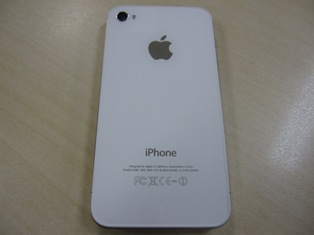 iPhone4S 002.jpg