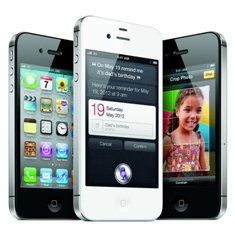 iPhone4s_3up.jpg