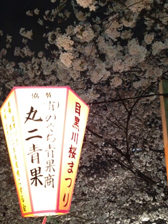 meguro.jpg