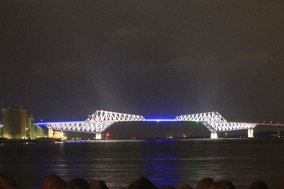 tokyo gate bridge.jpg