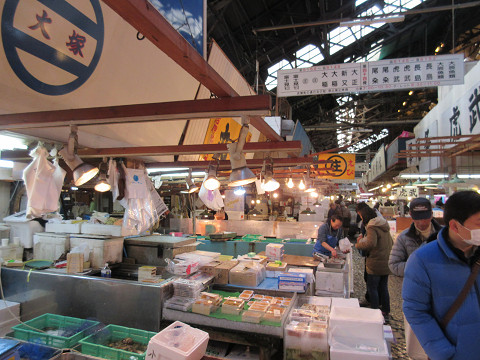 resize0084