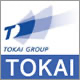 株式会社TOKAI（夜間・休日サポートシステム）