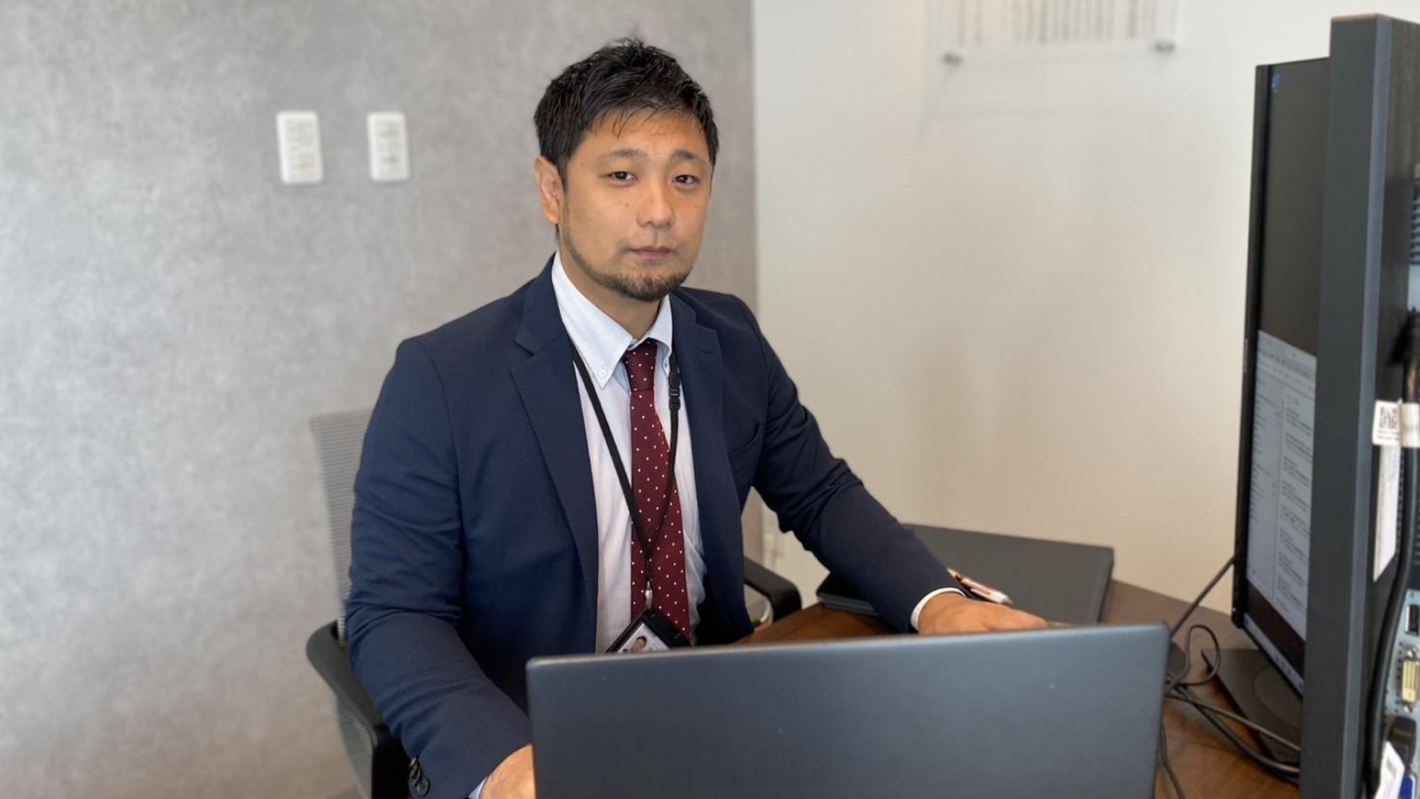 江東区猿江の不動産会社