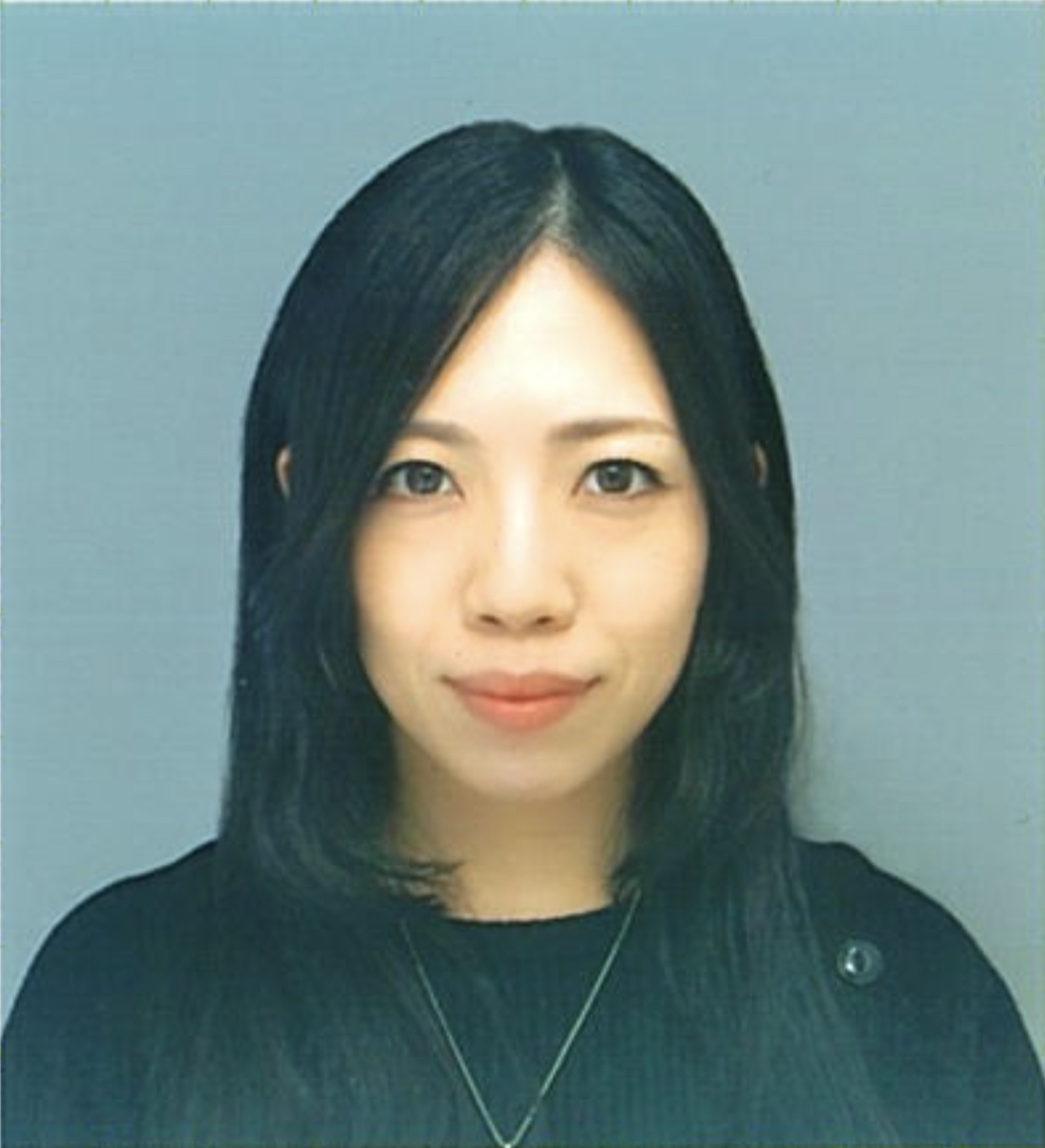 村田 よしみ