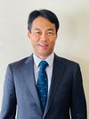 厚生委員長