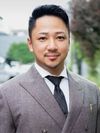 流通推進副委員長