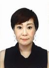 六本木地区役員