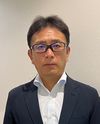 広報委員長