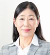 副支部長