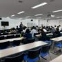 "令和7年度　港支部　第1回「物件情報交換会」が7月25日に開催されました"